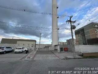 Imagem do imóvel AP91468