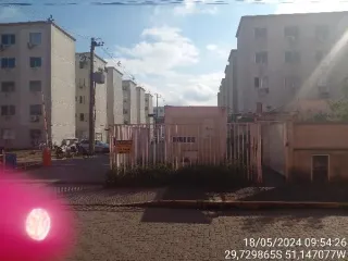 Imagem do imóvel AP94470