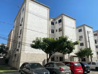 Imagem do imóvel AP87552