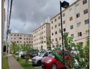 Imagem do imóvel AP88258