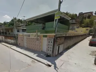 Imagem do imóvel CA62430