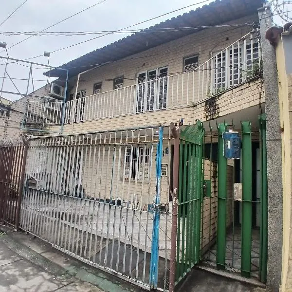 Imagem do imóvel CA00483