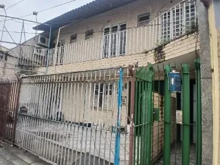 Imagem do imóvel CA00483