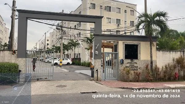 Imagem do imóvel AP05185
