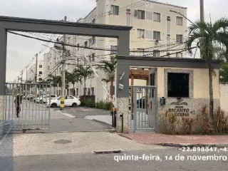 Imagem do imóvel AP05185