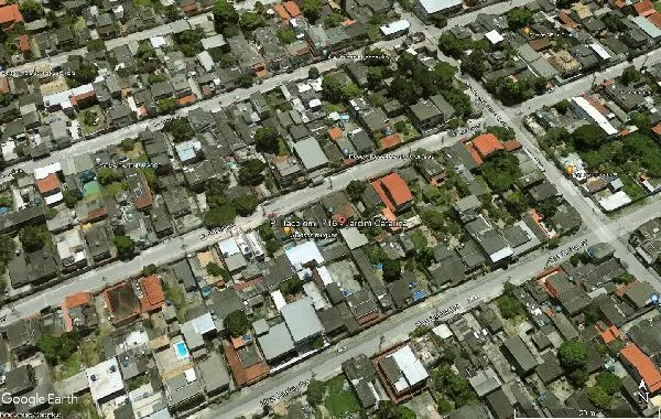 Imagem do imóvel CA73478