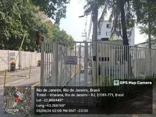 Imagem do imóvel AP35278
