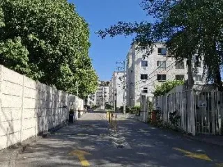 Imagem do imóvel AP29268