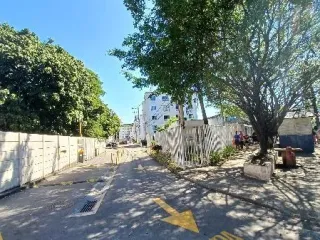 Imagem do imóvel AP10392