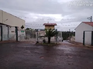Imagem do imóvel TE42351