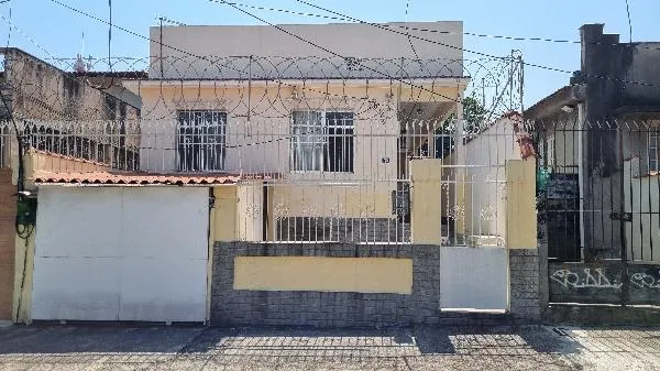 Imagem do imóvel CA27729