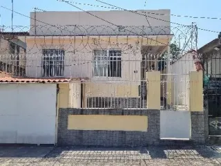 Imagem do imóvel CA27729