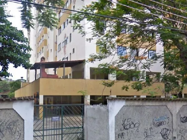 Imagem do imóvel AP00426