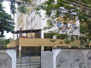 Imagem do imóvel AP00426