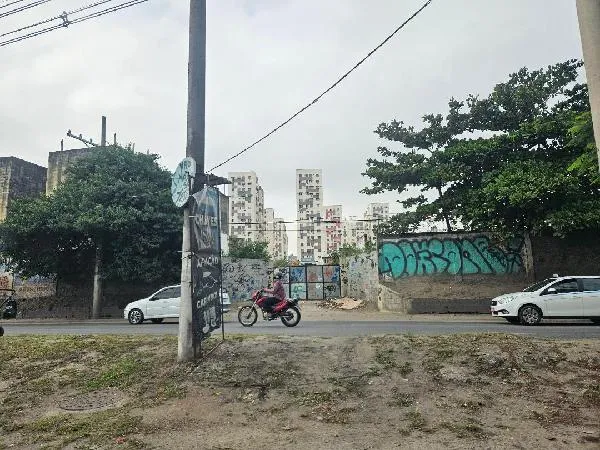 Imagem do imóvel AP93736