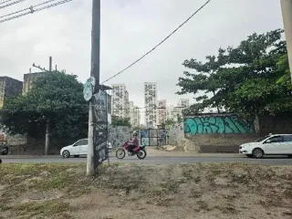Imagem do imóvel AP93736