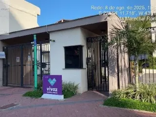 Imagem do imóvel AP98094