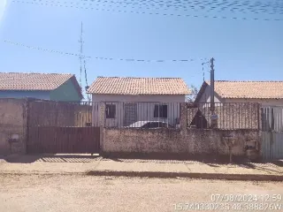 Imagem do imóvel CA38612