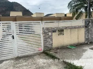 Imagem do imóvel CA52638