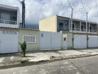 Imagem do imóvel CA25073