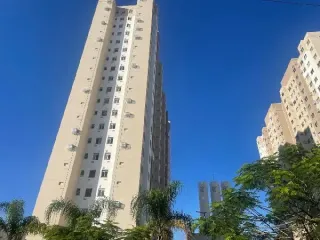 Imagem do imóvel AP27456