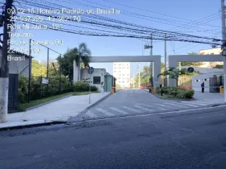 Imagem do imóvel AP19255