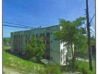 Imagem do imóvel AP94059