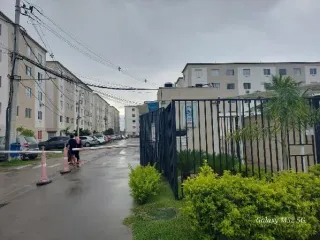 Imagem do imóvel AP69039