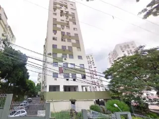 Imagem do imóvel AP97443