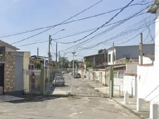 Imagem do imóvel CA76585