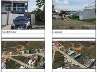 Imagem do imóvel TE63434