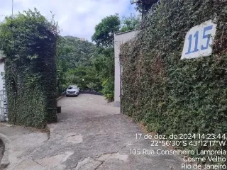 Imagem do imóvel CA73500