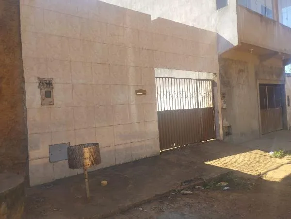 Imagem do imóvel AP42117