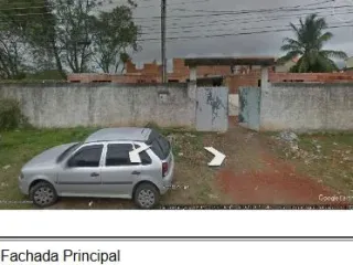 Imagem do imóvel CA30178