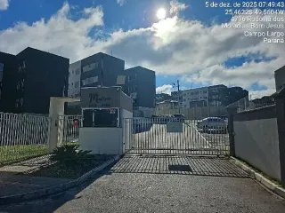 Imagem do imóvel AP55435