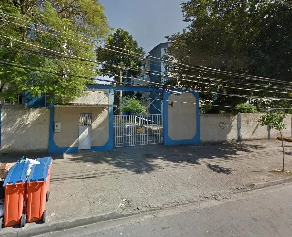 Imagem do imóvel AP93993