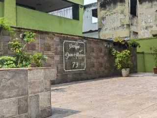 Imagem do imóvel AP28191