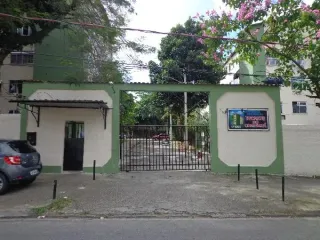 Imagem do imóvel AP01632