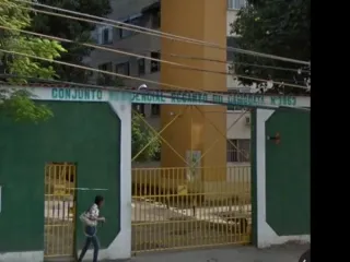 Imagem do imóvel AP54129