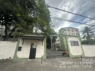 Imagem do imóvel AP50484