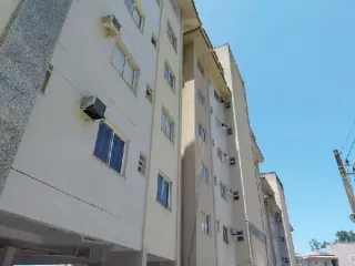 Imagem do imóvel AP89974