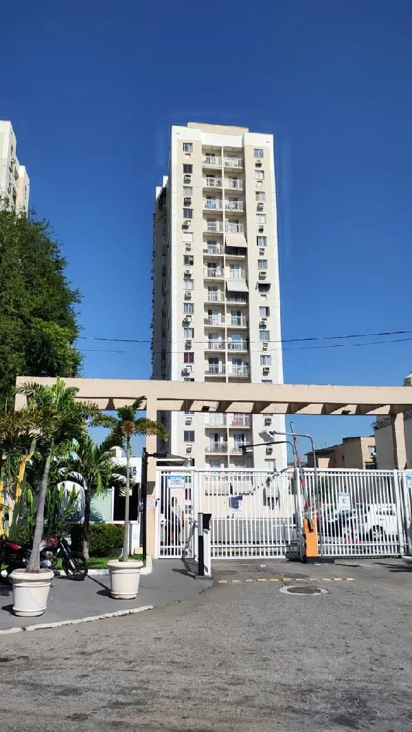 Imagem do imóvel AP70473