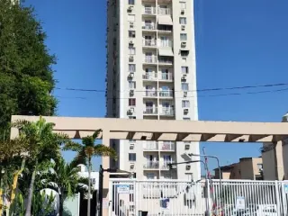 Imagem do imóvel AP70473