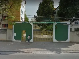 Imagem do imóvel AP81809