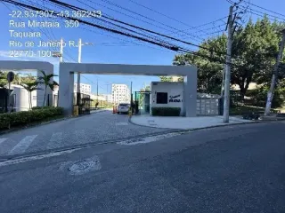 Imagem do imóvel AP15604