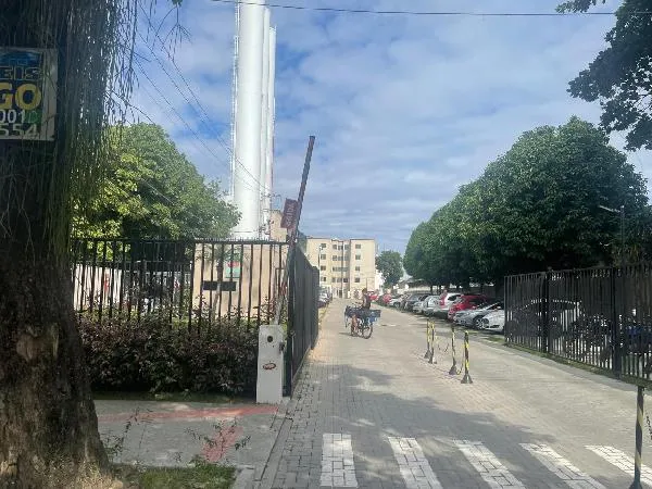 Imagem do imóvel AP49067