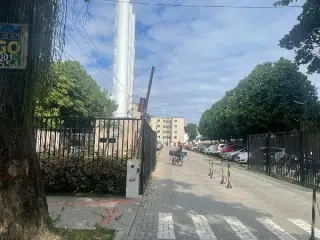 Imagem do imóvel AP49067