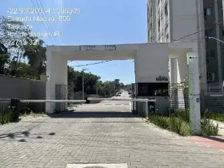 Imagem do imóvel AP07153