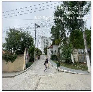 Imagem do imóvel AP90922