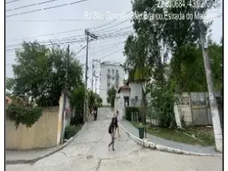 Imagem do imóvel AP90922